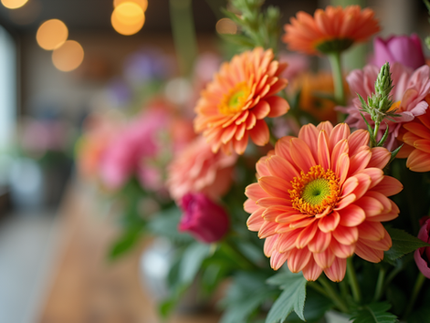 Same Day Flower Delivery in North Bellmore NY