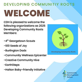 2025 DCR Member Welcome Announcement (1).jpg