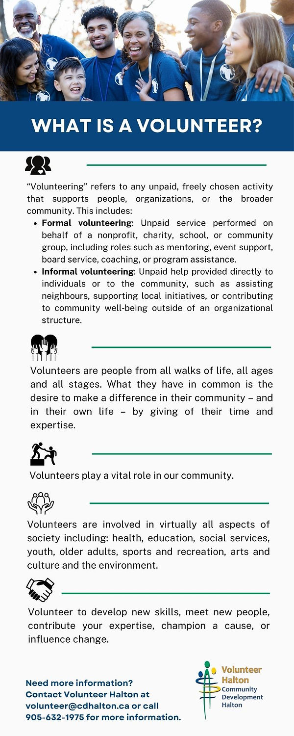 What is a Volunteer.jpg