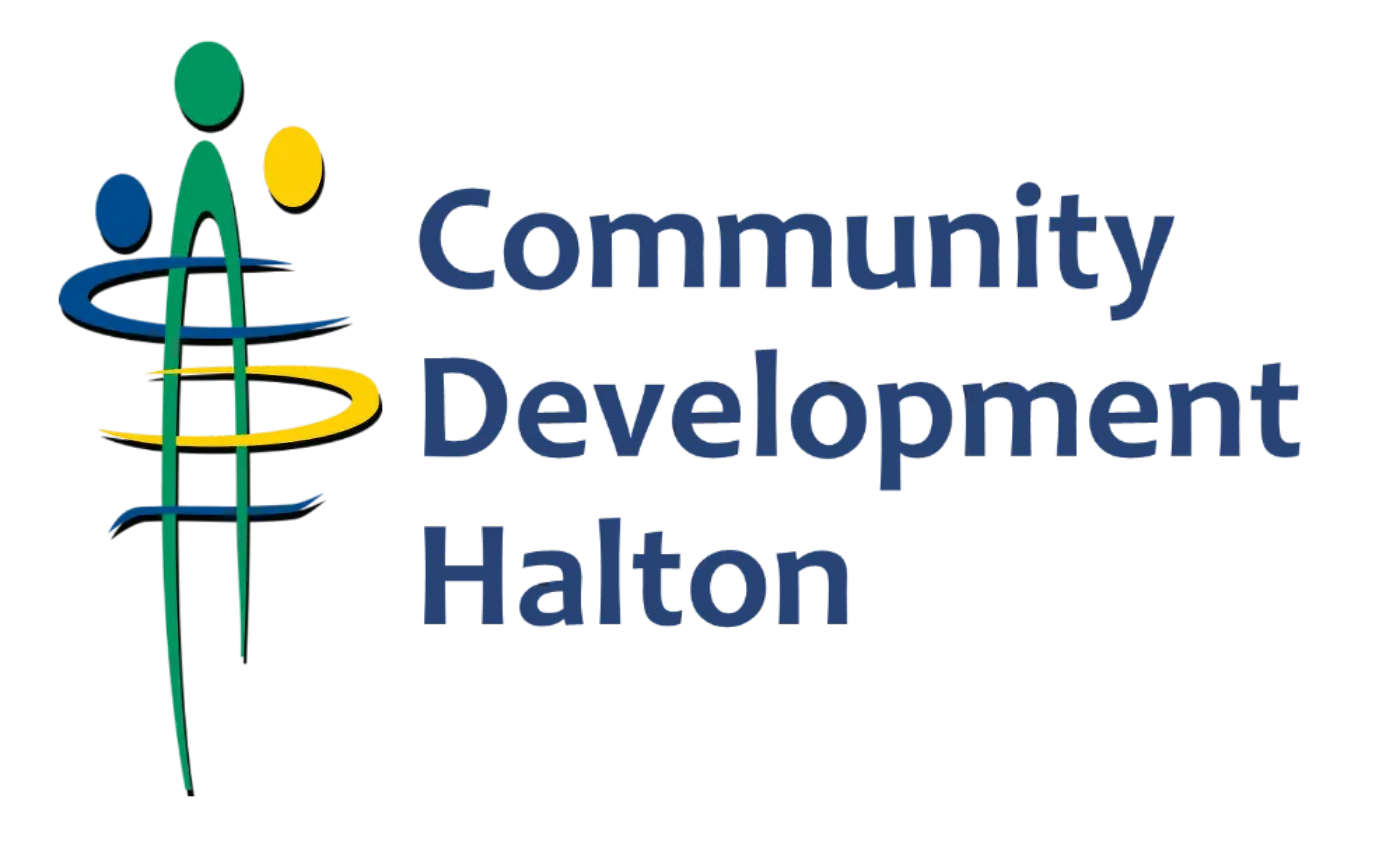 volunteer action