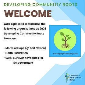 2025 DCR Member Welcome Announcement (2).jpg