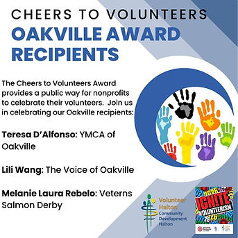Cheers to Volunteers-Oakville.jpg