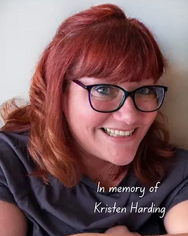 Kristen Harding.in memory.png