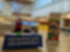 Angela - Volunteer Ambassador - Haber Community Centre.jpg
