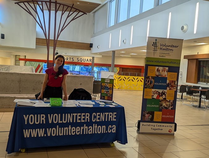 Angela - Volunteer Ambassador - Haber Community Centre.jpg