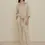 Thumbnail: Tencel Jumpsuit