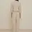 Thumbnail: Tencel Jumpsuit