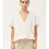 Thumbnail: Wrap Blouse