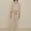 Thumbnail: Tencel Jumpsuit