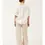 Thumbnail: Wrap Blouse
