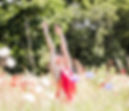 A7C3729A-7953-43ED-A800-EF988B2F275D_edited.jpg