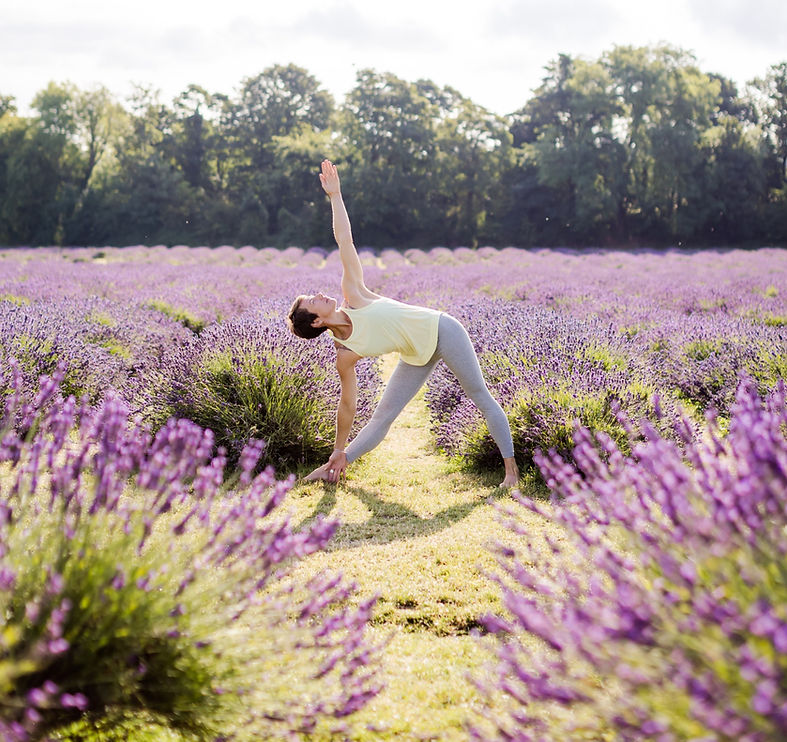007-Zone-In-Yoga-lavender-PLEASECREDIT-EddieJuddPhotography_edited.jpg