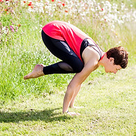 003-PLEASECREDITWHEREPOSSIBLE-eddie-judd-photography-hannah-zone-in-yoga-WEBfiles.jpeg
