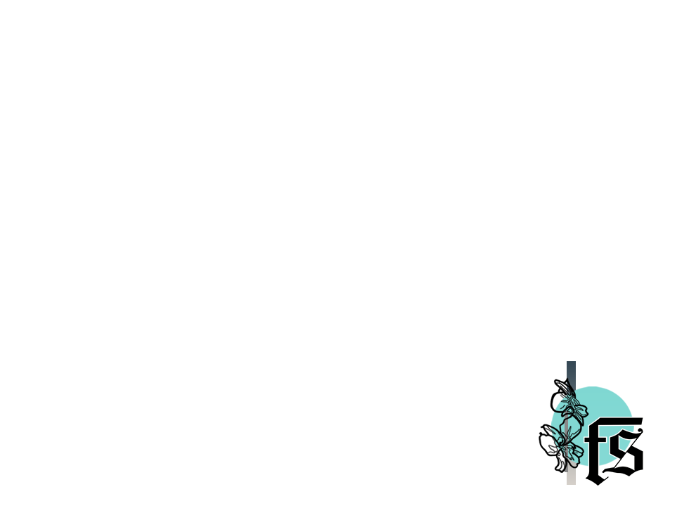 page5-980x750.png