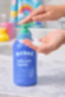 Brand e Comunicação Visual