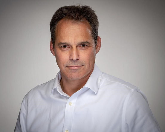 Daniel Bastiaans