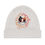 Thumbnail: Knitted beanie