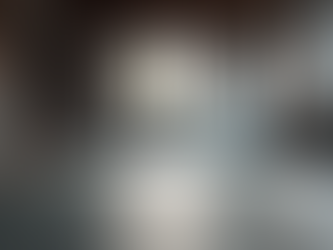 Explore the Benefits of Martial Arts Training in Paramus NJ