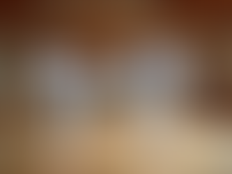 Unlock Your Potential at DP Martial Arts in Westwood NJ