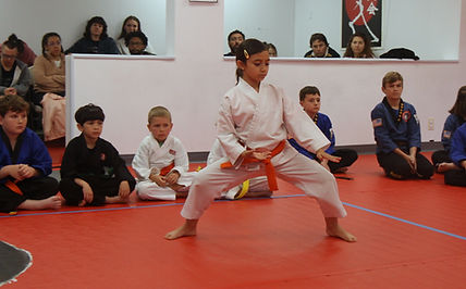 IMGL5480a.jpg