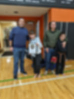 PXL_20211113_181948621