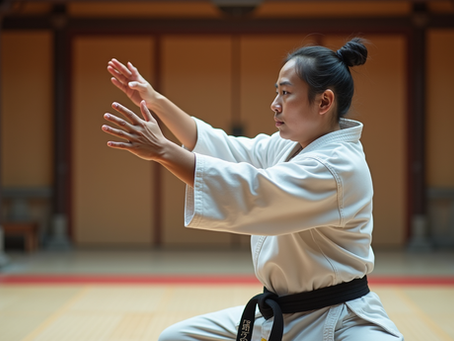 Pinan Nidan