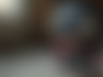 Uncovering the Top Rare Funko Pop! Collectibles You Need to Know About