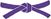 Judo_purple_belt.svg.png