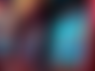 The Evolution of Tekken: From Arcade Classic to Esports Phenomenon