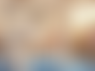 Karate Builds Stronger Kid Confidence in Bergen