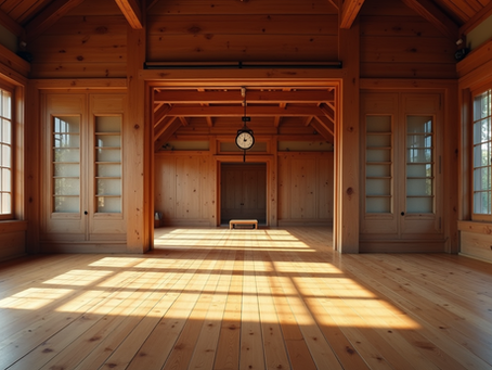 Exploring the History of Karate in New Jersey: A Journey Through Time and Tradition