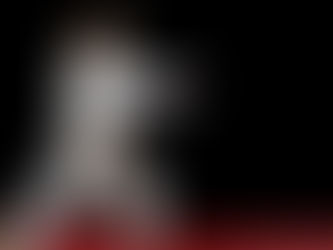 Bergen County NJ: Screen-Time Posture Fixes Kids Can Do (Plus Karate Drills)