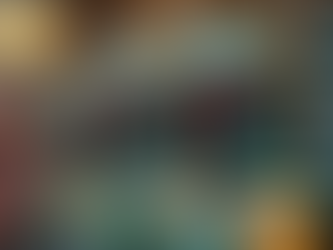 The Fascinating Story Behind the 1979 Rocket-Firing Boba Fett Prototype