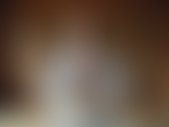 Mastering the Art of Karate Yoga Moves for Ultimate Flexibility and Strength