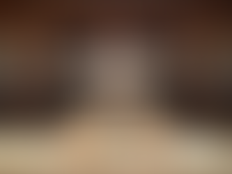 Embracing Karate as a Path to Personal Growth and Discipline