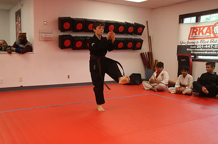 IMGL5832a.JPG