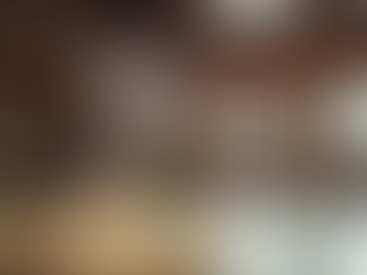 Mastering Thanksgiving Day Karate Techniques for a Stronger You