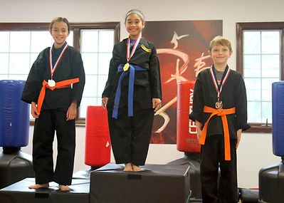 IMGL2883a.jpg