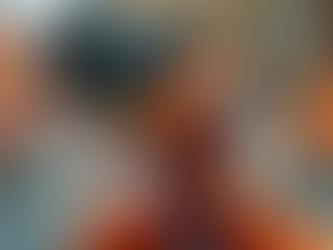 The Impact of Dragon Ball Z on Anime Culture and fandom