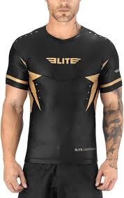 Martial Arts Equipment from Elite Sports!