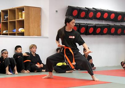 IMGL2855a.jpg