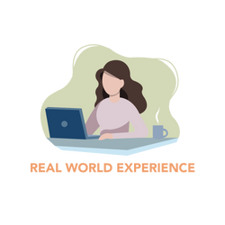 REAL WORLD EXPERIENCE GRAPHIC-01