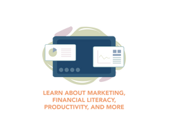 web graphic-2