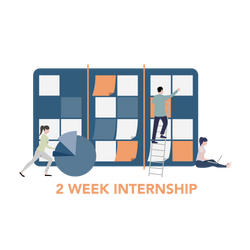 TWO WEEK INTERNSHIP GRAPHIC-01
