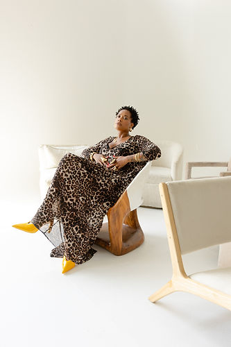criscavallaris-blackwoman.jpg