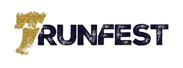 phillyrunfest.jpg