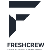 FRESHCREW 