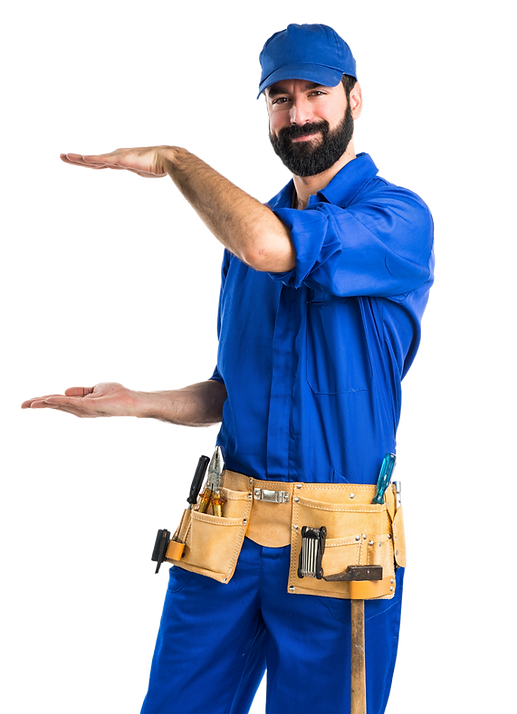 file (2).png