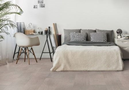 Essence | Fashionable Cement