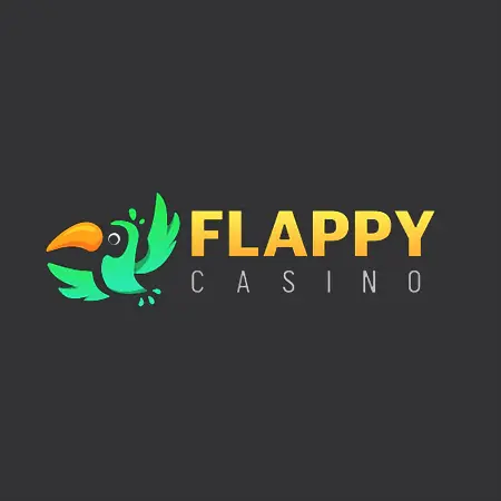 https://flappycasino-it.com